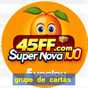 grupo de cartas coin master whatsapp